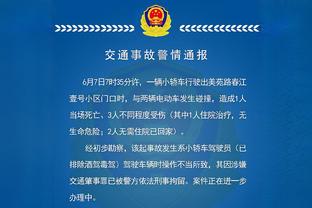 拉菲尼亚为巴萨出战66场比赛仅5场踢满90分钟，占比7%